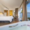 Khách sạn Phú Quý Nha Trang